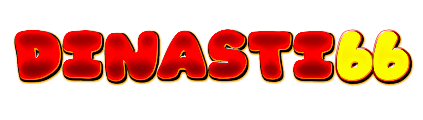 DINASTI66